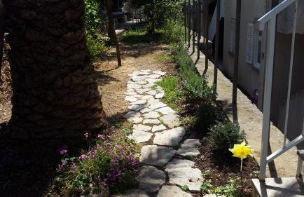 Apartment Karmen - Foto 29