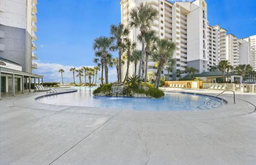 Long Beach Resort #106-3 by Book That Condo - Foto 158