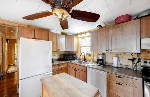 Oberland Retreat - Foto 9