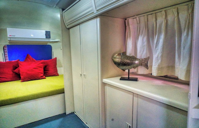 Arroyos Verdes - Foto 5