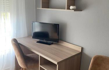 KOSY Appart'Hôtels - La Maison Des Chercheurs - Foto 16