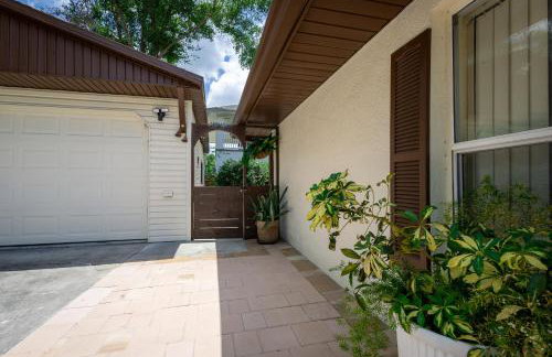 Lakeland Suites - Foto 23