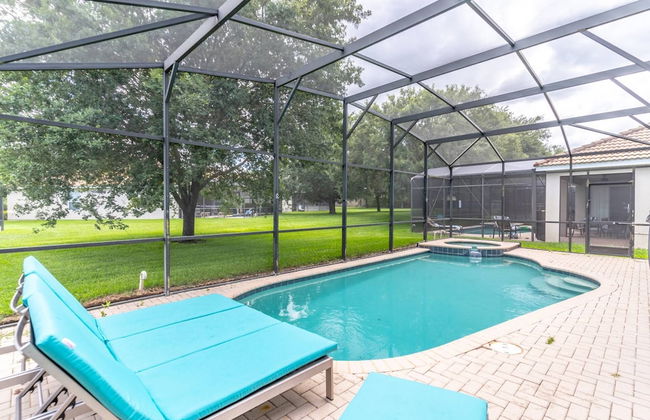 7812 Windsor Hills - Foto 66