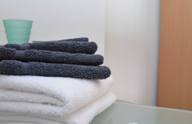 Grosszugiger Komfort, Rubeland - Foto 18