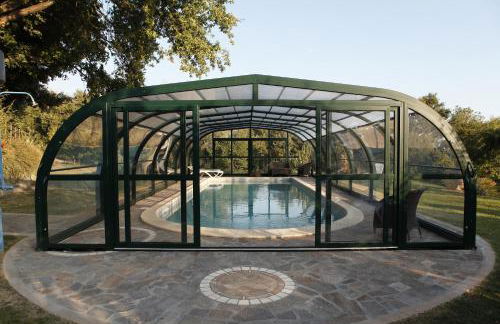 Agriturismo Fattoria Walden - Foto 59