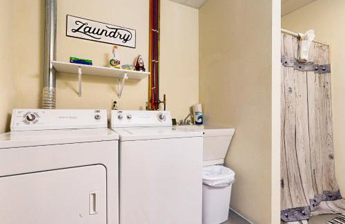 Adventure Bay - Foto 18