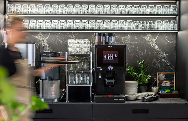 Aparthotel Invite - Foto 43