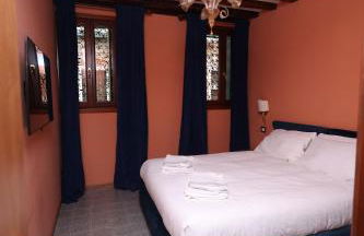 Wow garden in the heart of Venice - Foto 15