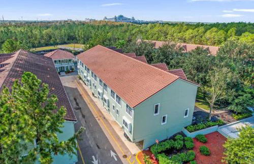 Perfect Summer Escape - Townhome by Disney - Foto 62