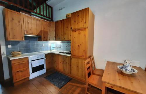 Chapel`s House - Foto 14