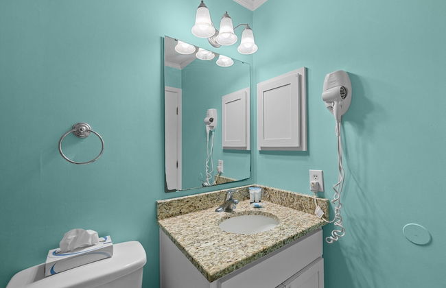 A Place at the Beach - Foto 19