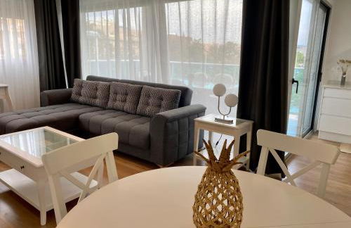 VoraMar 3 Playa Puerto de Sagunto - Foto 10