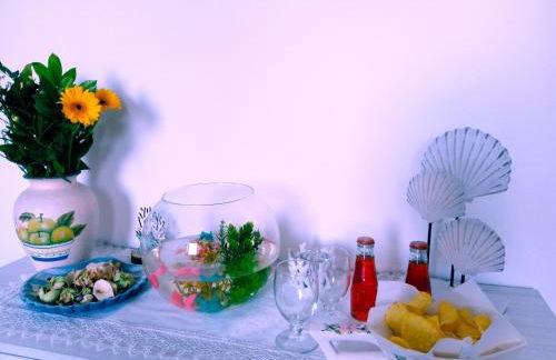 I 4 elementi - Foto 10