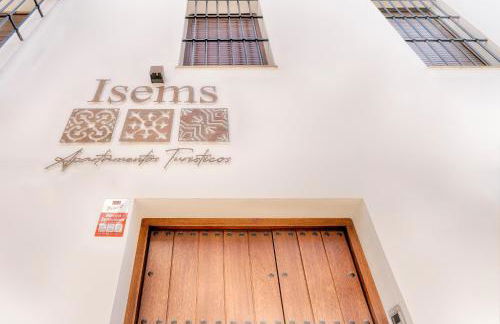 Apartamentos Turísticos Isems - Foto 33