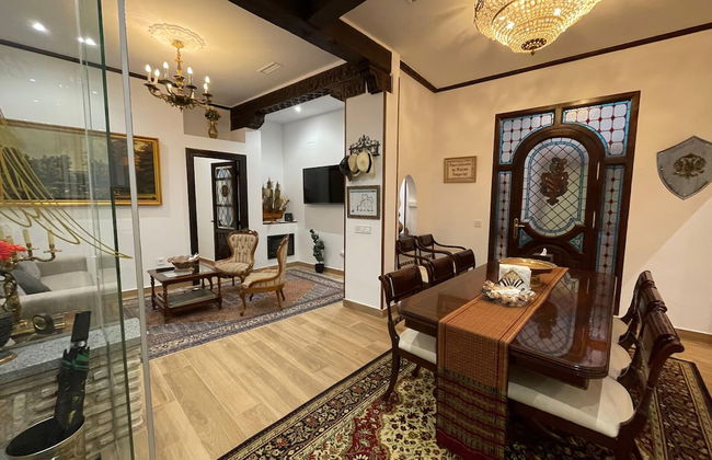 Casón De Los López Apartments - Foto 73