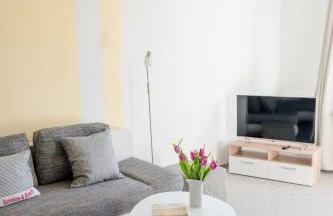 Bauernhof Marquardt - Foto 52