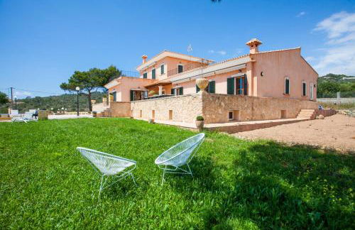 VILLA IMAGINE - Photo 51