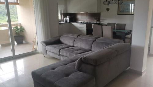 Apartman Ana - Foto 3