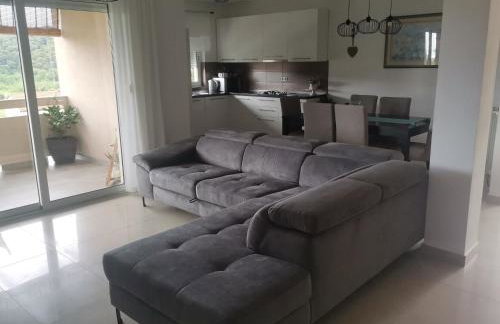 Apartman Ana - Foto 3