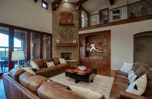 HoZho West Estate - Foto 8