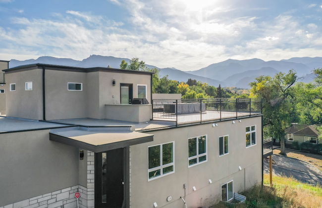 Elevated View - Foto 53