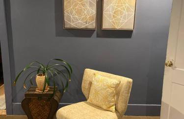 Zen in Narrowsburg Retreat near Town - Foto 50