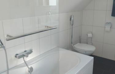 Jenny's Ferienwohnung - Foto 13