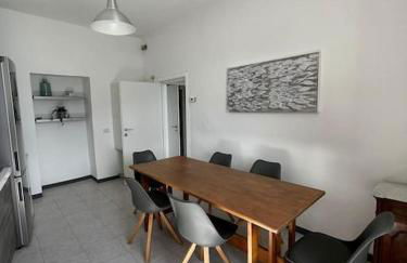 Varenna La casa di Giulia - Foto 8