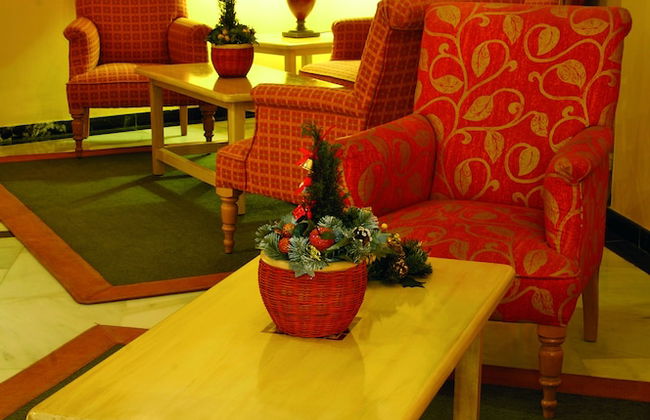 Ona Princesa Playa - Foto 9