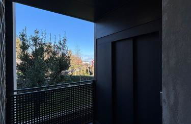 Acogedor Apartamento en el centro de Hondarribia Errezubi - Foto 10