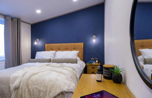 Addlethorpe Golf & Country Club, Ingoldmells - Foto 75