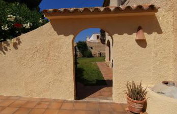 Villa Haleakala - Photo 24