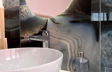 Serenas Guest House - Foto 31