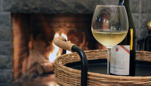 ‘El racó del bandoler’ - Foto 5