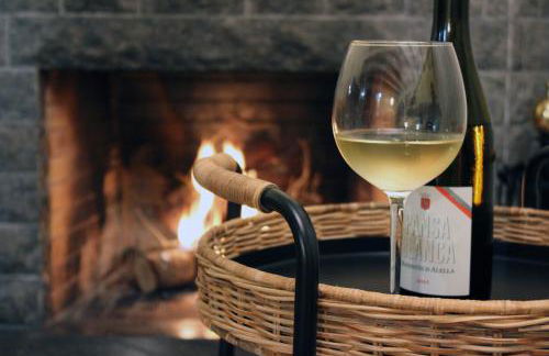 ‘El racó del bandoler’ - Foto 5