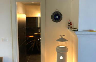 Villa Francesca - Manfredi Homes&Villas - Foto 20