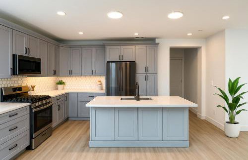 Situated in the heart of Costa Mesa near 17th Street - Foto 10