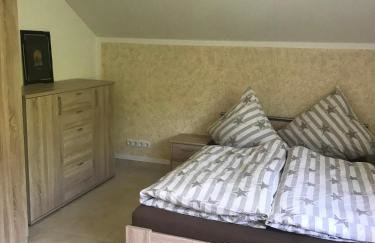 Ferienwohnung Wolfgang Halbinger - Foto 11