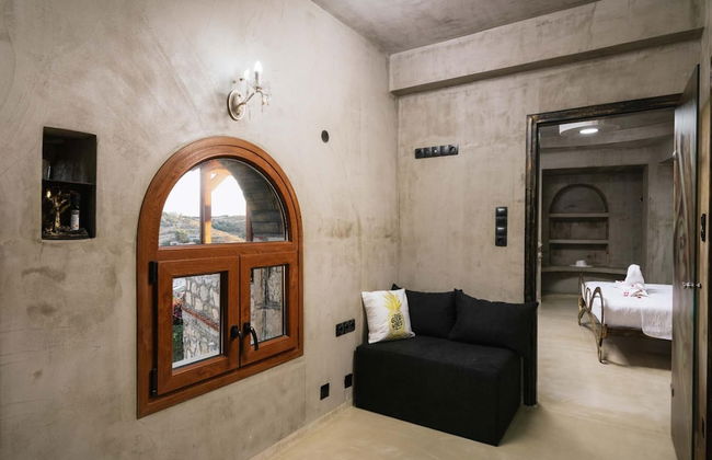 Gemelli Suite With Pool - Foto 6