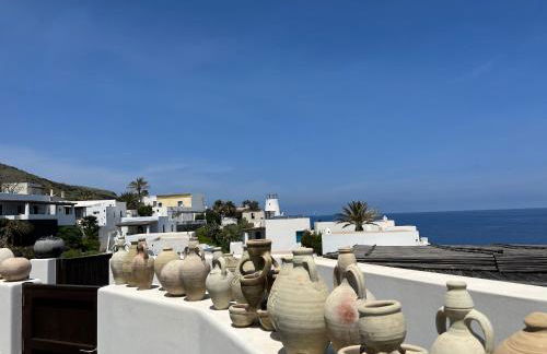 Casa Due Lune - Foto 6