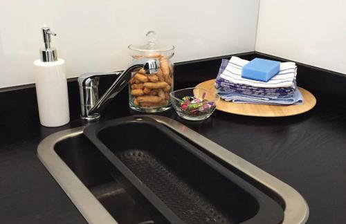 Czarna Wieża - Foto 14