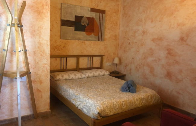 Apartaments l'Alzina Tavertet - Photo 5