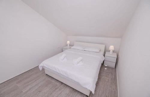 ApartmentsZelic - Foto 10