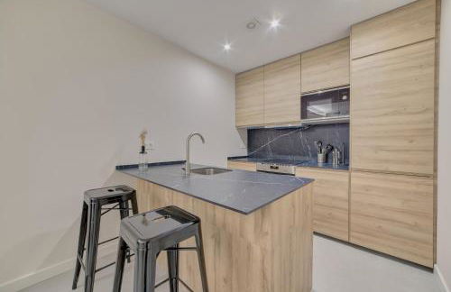 Apartamentos Pamplona Confort by Clabao - Photo 10