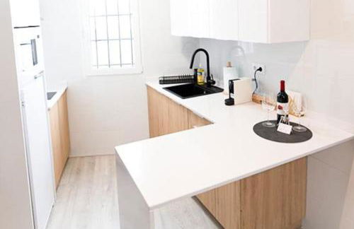 Casa La Venta - Foto 7