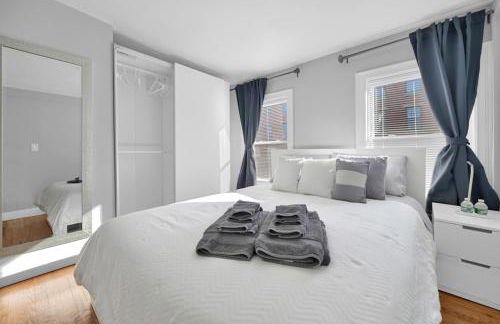 Location+Comfort+Convenience - Foto 43