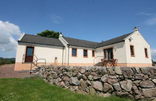 Rocky Knowe - Foto 1