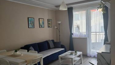 Apartament Słowińców 35 - Foto 3