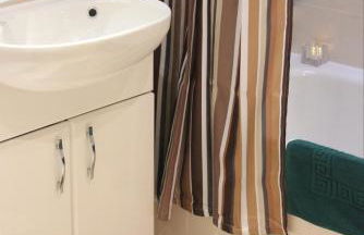 Number 2 Lymington Hampshire - Foto 15