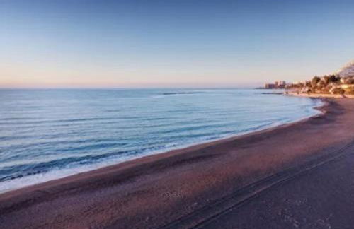 Luxury Apartment With Sea View - Foto 45